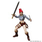 Red Sonja - Immortal Red Sonja 1:12 Scale Epic H.A.C.K.S. Figure