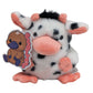 Platys 7" Platypus Plush Assortment