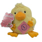 Platys 7" Platypus Plush Assortment