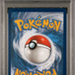 2022 Pokemon Sword & Shield Brilliant Stars 168 Fa/Cheren's Care Brilliant Stars