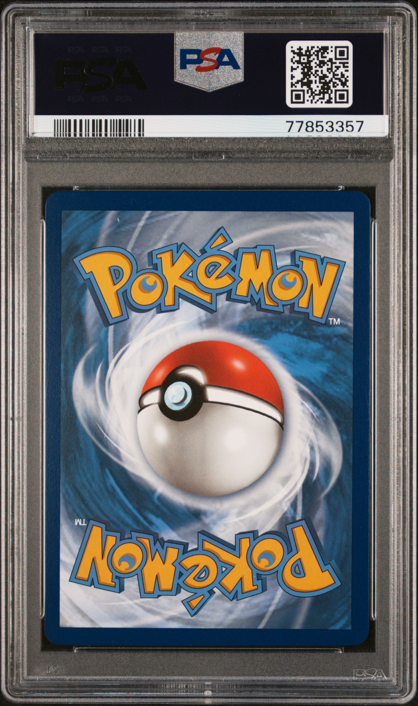 2022 Pokemon Sword & Shield Brilliant Stars 168 Fa/Cheren's Care Brilliant Stars