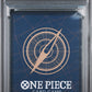 2025 One Piece Op13-Carrying On His Will 091 St. Marcus Mars Special Alternate Art - PSA 9