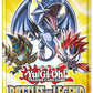YuGiOh Battles of Legend - Monster Mayhem 5 x Card Booster