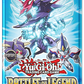 YuGiOh Battles of Legend - Monster Mayhem 5 x Card Booster