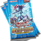 YuGiOh Battles of Legend - Monster Mayhem 5 x Card Booster