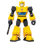 Transformers - Galaxy Version 03 "The Autobot Run" Blind Box (Display of 9)