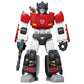 Transformers - Galaxy Version 03 "The Autobot Run" Blind Box (Display of 9)