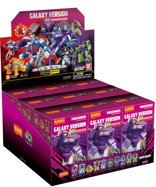 BLO71104--Transformers-Galaxy-