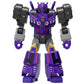 Transformers - Galaxy Version 04 "Fractured Space-time" Blind Box (Display of 9)