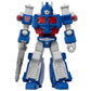 Transformers - Galaxy Version 04 "Fractured Space-time" Blind Box (Display of 9)