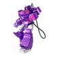 Transformers - Galaxy Version 04 "Fractured Space-time" Blind Box (Display of 9)