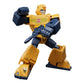 Transformers - Shattered Universe "Shining Version" Blind Box 6ct CDU