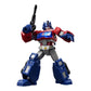Transformers - Shattered Universe "Shining Version" Blind Box 6ct CDU
