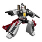 Transformers - Shattered Universe "Shining Version" Blind Box 6ct CDU