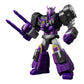 Transformers - Shattered Universe "Shining Version" Blind Box 6ct CDU