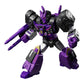 Transformers - Shattered Universe "Shining Version" Blind Box 6ct CDU