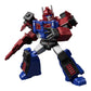 Transformers - Shattered Universe "Shining Version" Blind Box 6ct CDU