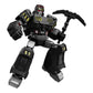 Transformers - Shattered Universe "Shining Version" Blind Box 6ct CDU