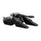 Transformers One - Starscream Classic Class Model Kit