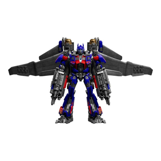 Transformers 3 - Jet Wing Optimus Prime Model Kit