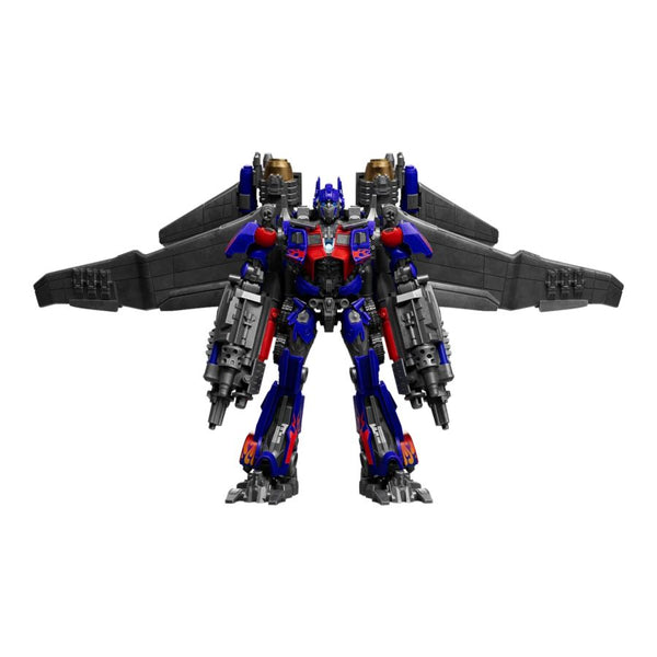 Transformers 3 - Jet Wing Optimus Prime Model Kit | Ozzie Collectables
