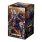 Transformers 3 - Jet Wing Optimus Prime Model Kit