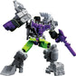 Transformers - Devastator Defender Version Combining Accessory