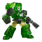 Transformers - Defender "Tyrants Fury" Blind Box 12ct CDU