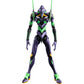 Evangelion - Evangelion EVA-01 Test Action Edition Model Kit