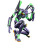Evangelion - Evangelion EVA-01 Test Action Edition Model Kit