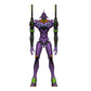 Neon Genesis Evangelion - Test Type-01 TV version Edition Model Kit