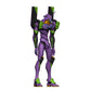 Neon Genesis Evangelion - Test Type-01 TV version Edition Model Kit