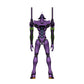 Neon Genesis Evangelion - Test Type-01 TV version Edition Model Kit
