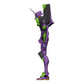 Neon Genesis Evangelion - Test Type-01 TV version Edition Model Kit