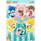 Hatsune Miku - DaaVibe 01 Terrace Party Blind Box Assortment (Display of 6)