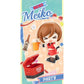 Hatsune Miku - DaaVibe 01 Terrace Party Blind Box Assortment (Display of 6)