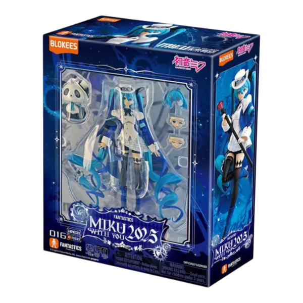 BLO73533--HatsuneMiku-