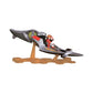 Evangelion - Asuka Shikinami Langley (Entry Plug Interior) Fantastics Series Model Kit