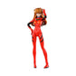 Evangelion - Asuka Shikinami Langley (Entry Plug Interior) Fantastics Series Model Kit