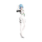 Evangelion - Rei Ayanami (Entry Plug Interior) Fantastics Series Model Kit