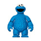 Sesame Street - Cookie Monster preCool Figure