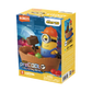 Minions - Stuart the Jelly Maker preCOOL Figure