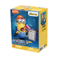 Minions - Kevin the Jelly Taster preCOOL Figure