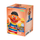 Sesame Street - Ernie preCool Figure