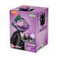 Sesame Street - Count Von Count preCool Figure