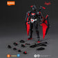 Batman Beyond - Batman Model Kit