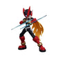 Mega Man - Champion Class 02 Zero (Mega Man Zero) Model Kit