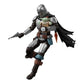The Mandalorian & Grogu (2026) - Din Djarin & Grogu Model Kit