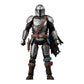 The Mandalorian & Grogu (2026) - Din Djarin & Grogu Model Kit