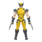 Marvel Infinity SAGA - Wolverine Champion Class (CC05) Model Kit